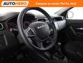 Dacia Duster 1.3 TCe Journey Go EDC 4x2 110kW Gris - thumbnail 12