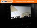 Dacia Duster 1.3 TCe Journey Go EDC 4x2 110kW Gris - thumbnail 21