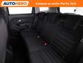 Dacia Duster 1.3 TCe Journey Go EDC 4x2 110kW Gris - thumbnail 15