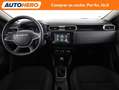 Dacia Duster 1.3 TCe Journey Go EDC 4x2 110kW Gris - thumbnail 13