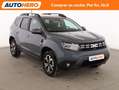 Dacia Duster 1.3 TCe Journey Go EDC 4x2 110kW Gris - thumbnail 8