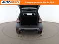 Dacia Duster 1.3 TCe Journey Go EDC 4x2 110kW Gris - thumbnail 17