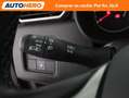 Dacia Duster 1.3 TCe Journey Go EDC 4x2 110kW Gris - thumbnail 31