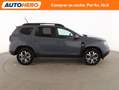 Dacia Duster 1.3 TCe Journey Go EDC 4x2 110kW Gris - thumbnail 7