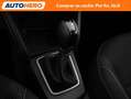 Dacia Duster 1.3 TCe Journey Go EDC 4x2 110kW Gris - thumbnail 28
