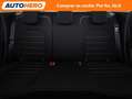 Dacia Duster 1.3 TCe Journey Go EDC 4x2 110kW Gris - thumbnail 16