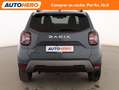 Dacia Duster 1.3 TCe Journey Go EDC 4x2 110kW Gris - thumbnail 5