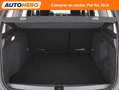 Dacia Duster 1.3 TCe Journey Go EDC 4x2 110kW Gris - thumbnail 18