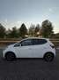 Hyundai iX20 1,4 CVVT Go - thumbnail 4