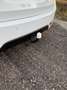 Hyundai iX20 1,4 CVVT Go - thumbnail 5