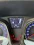 Hyundai iX20 1,4 CVVT Go - thumbnail 7