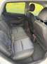 Hyundai iX20 1,4 CVVT Go - thumbnail 9