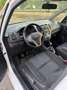 Hyundai iX20 1,4 CVVT Go - thumbnail 8