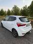 Hyundai iX20 1,4 CVVT Go - thumbnail 3