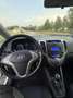 Hyundai iX20 1,4 CVVT Go - thumbnail 6