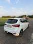 Hyundai iX20 1,4 CVVT Go - thumbnail 2