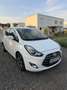 Hyundai iX20 1,4 CVVT Go - thumbnail 1