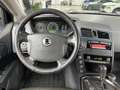 SsangYong Kyron 200 Xdi Active 4WD*SHZ*PDC*Leder*Automatik Černá - thumbnail 10
