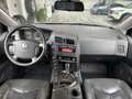 SsangYong Kyron 200 Xdi Active 4WD*SHZ*PDC*Leder*Automatik Černá - thumbnail 9