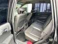 SsangYong Kyron 200 Xdi Active 4WD*SHZ*PDC*Leder*Automatik Černá - thumbnail 13