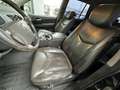 SsangYong Kyron 200 Xdi Active 4WD*SHZ*PDC*Leder*Automatik Černá - thumbnail 15