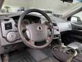 SsangYong Kyron 200 Xdi Active 4WD*SHZ*PDC*Leder*Automatik Noir - thumbnail 17