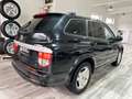 SsangYong Kyron 200 Xdi Active 4WD*SHZ*PDC*Leder*Automatik Černá - thumbnail 3