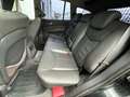 SsangYong Kyron 200 Xdi Active 4WD*SHZ*PDC*Leder*Automatik Noir - thumbnail 16