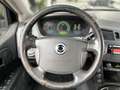 SsangYong Kyron 200 Xdi Active 4WD*SHZ*PDC*Leder*Automatik Noir - thumbnail 19