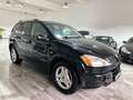 SsangYong Kyron 200 Xdi Active 4WD*SHZ*PDC*Leder*Automatik Černá - thumbnail 2