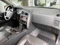 SsangYong Kyron 200 Xdi Active 4WD*SHZ*PDC*Leder*Automatik Noir - thumbnail 18