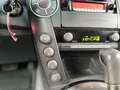 SsangYong Kyron 200 Xdi Active 4WD*SHZ*PDC*Leder*Automatik Noir - thumbnail 23