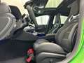 Mercedes-Benz AMG GT AMG GT 63 S E Performance Special Edition Verde - thumbnail 15