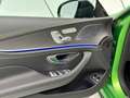 Mercedes-Benz AMG GT AMG GT 63 S E Performance Special Edition Verde - thumbnail 13