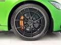 Mercedes-Benz AMG GT AMG GT 63 S E Performance Special Edition Verde - thumbnail 9
