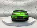 Mercedes-Benz AMG GT AMG GT 63 S E Performance Special Edition Verde - thumbnail 5