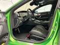 Mercedes-Benz AMG GT AMG GT 63 S E Performance Special Edition Verde - thumbnail 12