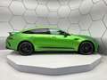 Mercedes-Benz AMG GT AMG GT 63 S E Performance Special Edition Verde - thumbnail 7