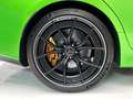 Mercedes-Benz AMG GT AMG GT 63 S E Performance Special Edition Verde - thumbnail 10