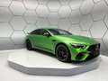 Mercedes-Benz AMG GT AMG GT 63 S E Performance Special Edition Verde - thumbnail 1