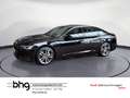 Audi A6 Lim. sport 50 TFSI e qu S tronic *MATRIX*NAVI Zwart - thumbnail 1
