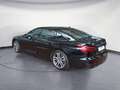 Audi A6 Lim. sport 50 TFSI e qu S tronic *MATRIX*NAVI Zwart - thumbnail 4