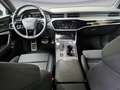 Audi A6 Lim. sport 50 TFSI e qu S tronic *MATRIX*NAVI Zwart - thumbnail 11