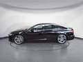 Audi A6 Lim. sport 50 TFSI e qu S tronic *MATRIX*NAVI Schwarz - thumbnail 3