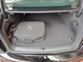 Audi A6 Lim. sport 50 TFSI e qu S tronic *MATRIX*NAVI Zwart - thumbnail 16