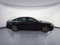 Audi A6 Lim. sport 50 TFSI e qu S tronic *MATRIX*NAVI Zwart - thumbnail 6