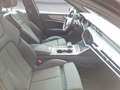 Audi A6 Lim. sport 50 TFSI e qu S tronic *MATRIX*NAVI Schwarz - thumbnail 9