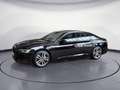 Audi A6 Lim. sport 50 TFSI e qu S tronic *MATRIX*NAVI Zwart - thumbnail 2