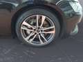 Audi A6 Lim. sport 50 TFSI e qu S tronic *MATRIX*NAVI Zwart - thumbnail 12