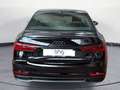 Audi A6 Lim. sport 50 TFSI e qu S tronic *MATRIX*NAVI Zwart - thumbnail 5